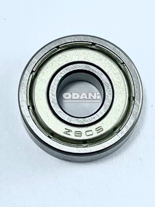 Rolamento 608ZZ 210046-0 Makita-Odani