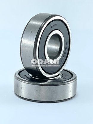 Rolamento 6201LLB 211106-1 Makita-Odani