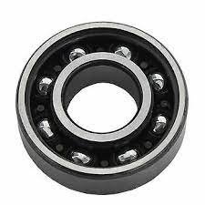 Rolamento 6202 211154-0 Makita-Odani