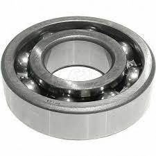 Rolamento 6202 211154-0 Makita-Odani