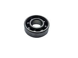 Rolamento 6202 211154-0 Makita-Odani