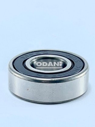 Rolamento 6202DDW 211228-7 Makita-Odani