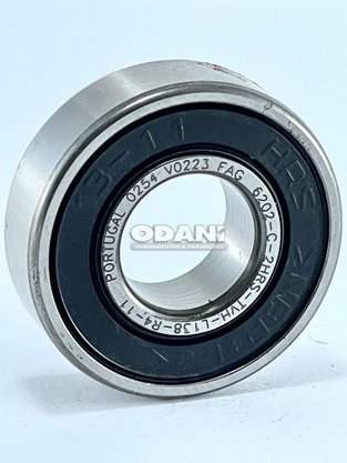 Rolamento 6202DDW 211228-7 Makita-Odani