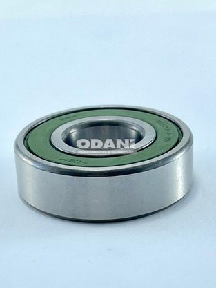 Rolamento 6203DDW 211278-2 Makita-Odani