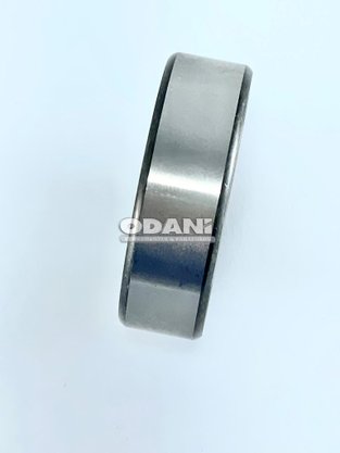 Rolamento 6203DDW 211278-2 Makita-Odani