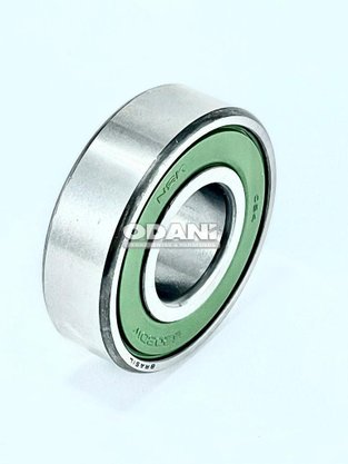Rolamento 6203DDW 211278-2 Makita-Odani