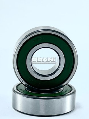 Rolamento 6203DDW 211278-2 Makita-Odani