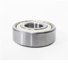 Rolamento 627ZZ 210030-5 Makita-Odani