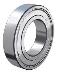 Rolamento 627ZZ 210030-5 Makita-Odani
