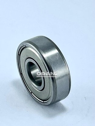 Rolamento 629ZZ 210081-8 Makita-Odani