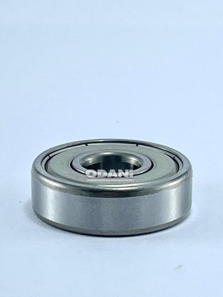 Rolamento 629ZZ 210081-8 Makita-Odani