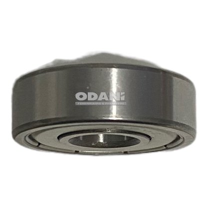 Rolamento 629ZZ 211381-9 Makita-Odani