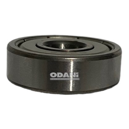 Rolamento 629ZZ 211381-9 Makita-Odani