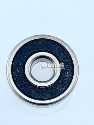 Rolamento 6301DDW 210104-2 Makita-Odani