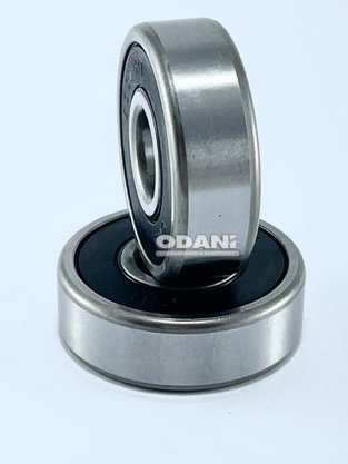 Rolamento 6301DDW 210104-2 Makita-Odani