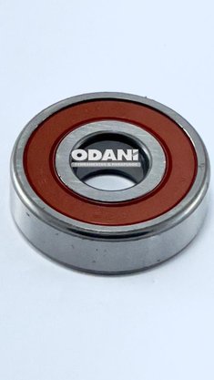 Rolamento 6302LLU 211249-9 Makita-Odani