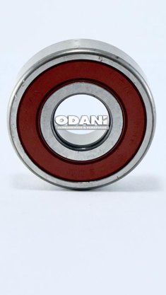 Rolamento 6302LLU 211249-9 Makita-Odani