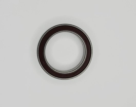 Rolamento 6806LLU 211294-4 Makita-Odani