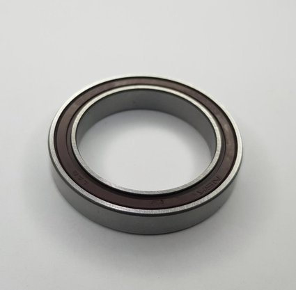 Rolamento 6806LLU 211294-4 Makita-Odani