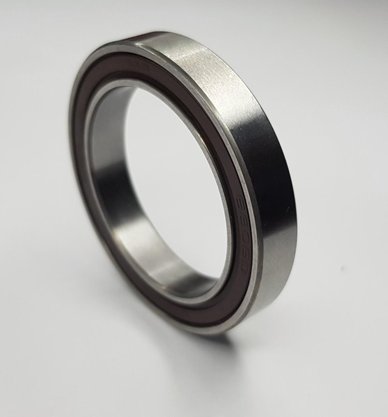 Rolamento 6806LLU 211294-4 Makita-Odani