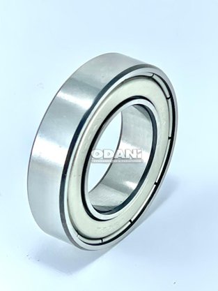 Rolamento 6903ZZ 210302-8 Makita-Odani