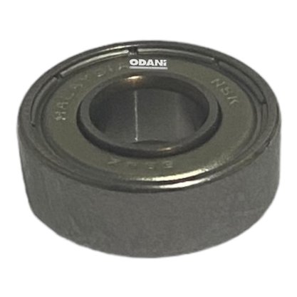 Rolamento 696ZZ 210026-6 Makita-Odani