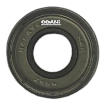 Rolamento 696ZZ 210026-6 Makita-Odani