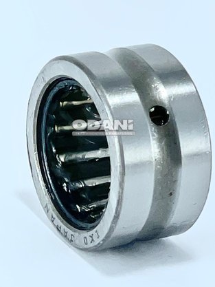 Rolamento Agulha 1613 212225-6 Makita-Odani