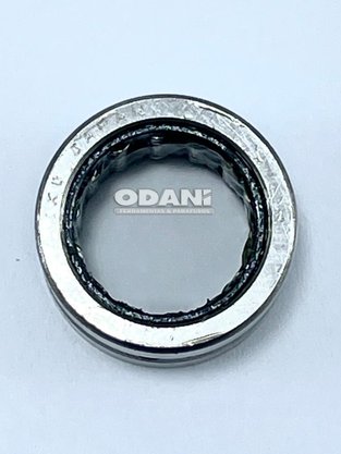 Rolamento Agulha 1613 212225-6 Makita-Odani