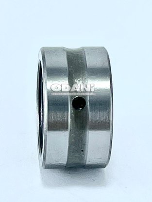 Rolamento Agulha 1613 212225-6 Makita-Odani
