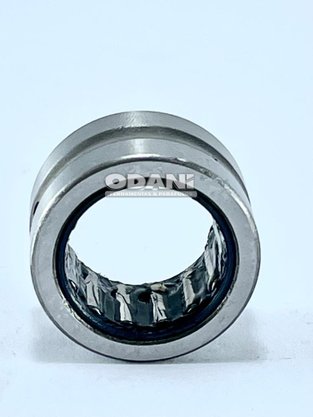 Rolamento Agulha 1613 212225-6 Makita-Odani