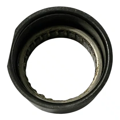 Rolamento Agulha 3012 153290-5 Makita-Odani