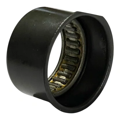 Rolamento Agulha 3012 153290-5 Makita-Odani