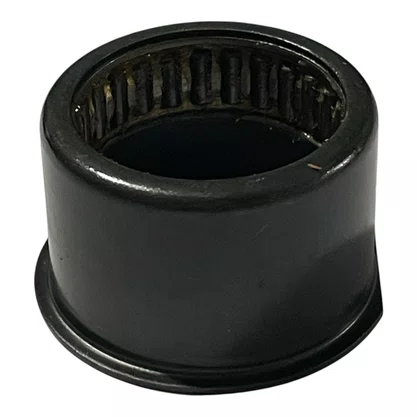 Rolamento Agulha 3012 153290-5 Makita-Odani