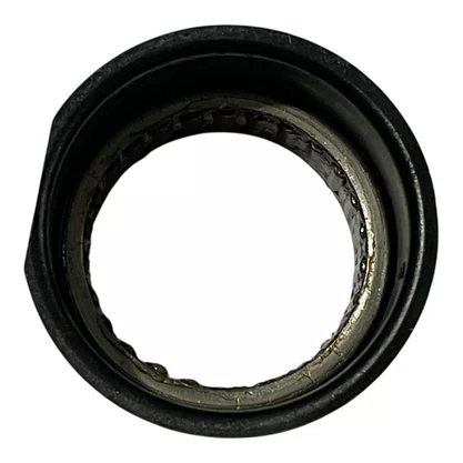 Rolamento Agulha 3012 153290-5 Makita-Odani
