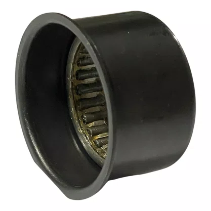 Rolamento Agulha 3012 153290-5 Makita-Odani