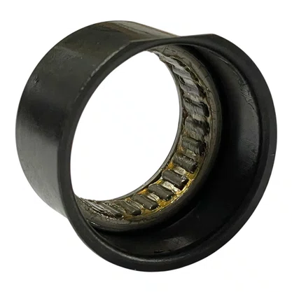 Rolamento Agulha 3012 153290-5 Makita-Odani