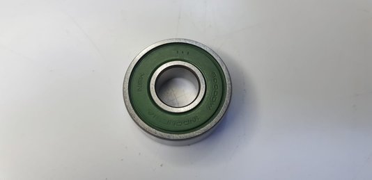 Rolamento 6000DDW 210059-1 Makita-Odani