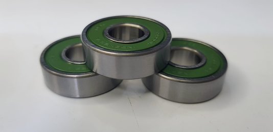 Rolamento 6000DDW 210059-1 Makita-Odani