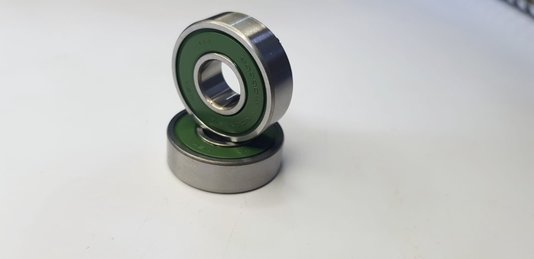 Rolamento 6000DDW 210059-1 Makita-Odani