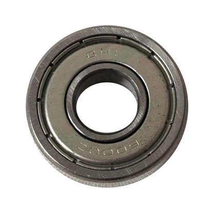 Rolamento 6000ZZ 210067-2 Makita-Odani
