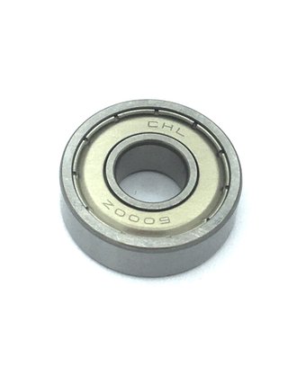 Rolamento 6000ZZ 210067-2 Makita-Odani