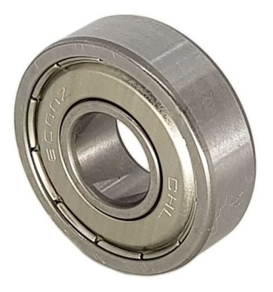 Rolamento 6000ZZ 210067-2 Makita-Odani