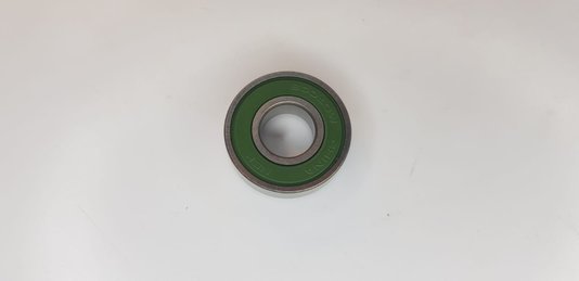 Rolamento 6001LLU 211131-2 Makita-Odani