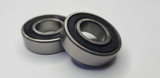 Rolamento 6002DDW 211236-8 Makita-Odani