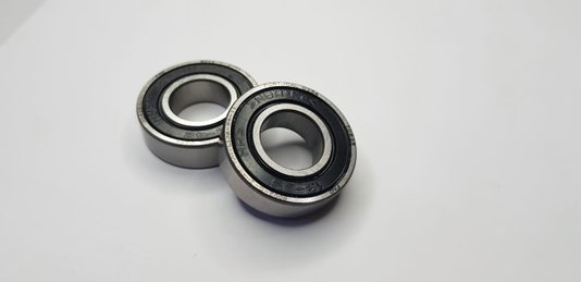 Rolamento 6002DDW 211236-8 Makita-Odani