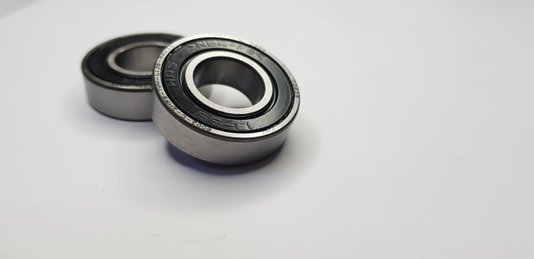 Rolamento 6002DDW 211236-8 Makita-Odani