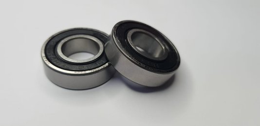 Rolamento 6002DDW 211236-8 Makita-Odani
