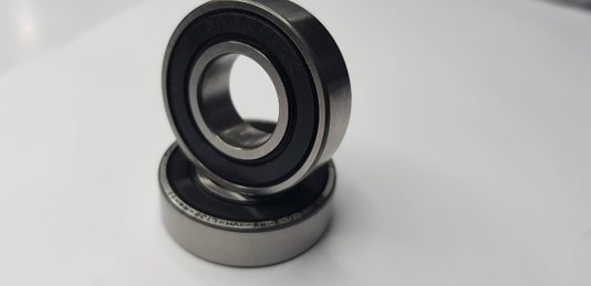 Rolamento 6002DDW 211236-8 Makita-Odani