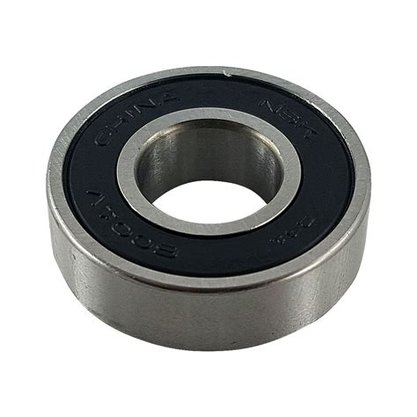 Rolamento 6002LLB 211201-7 Makita-Odani